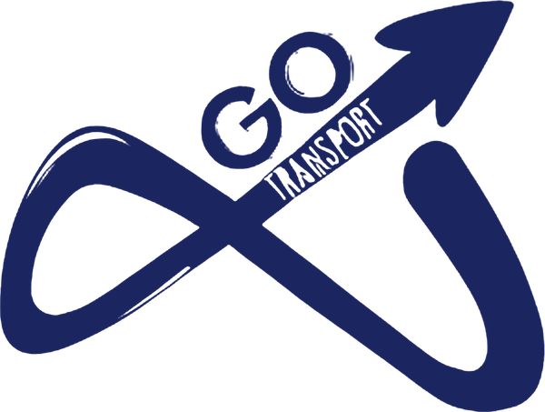 GO Transport